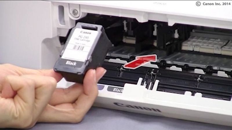 pixma-ip2850-picture-02-setting-up-the-ink-tank