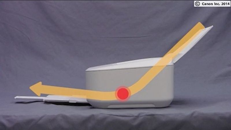 pixma-ip2850-picture-06-remove-paper-jam-from-inside-the-printer