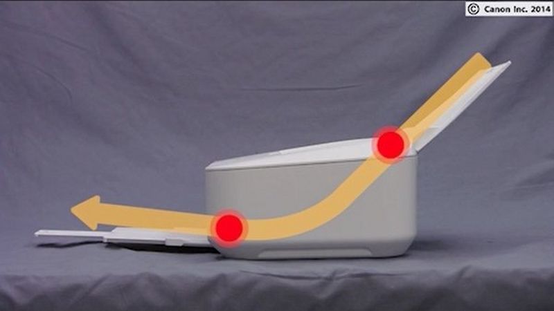 pixma-ip2850-picture-07-paper-jam-removal