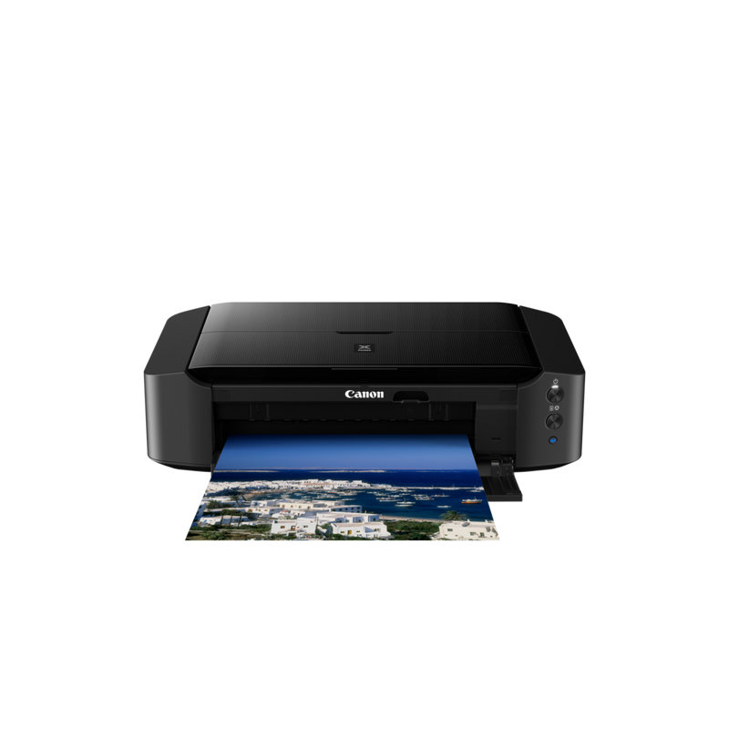 Canon PIXMA iP8750
