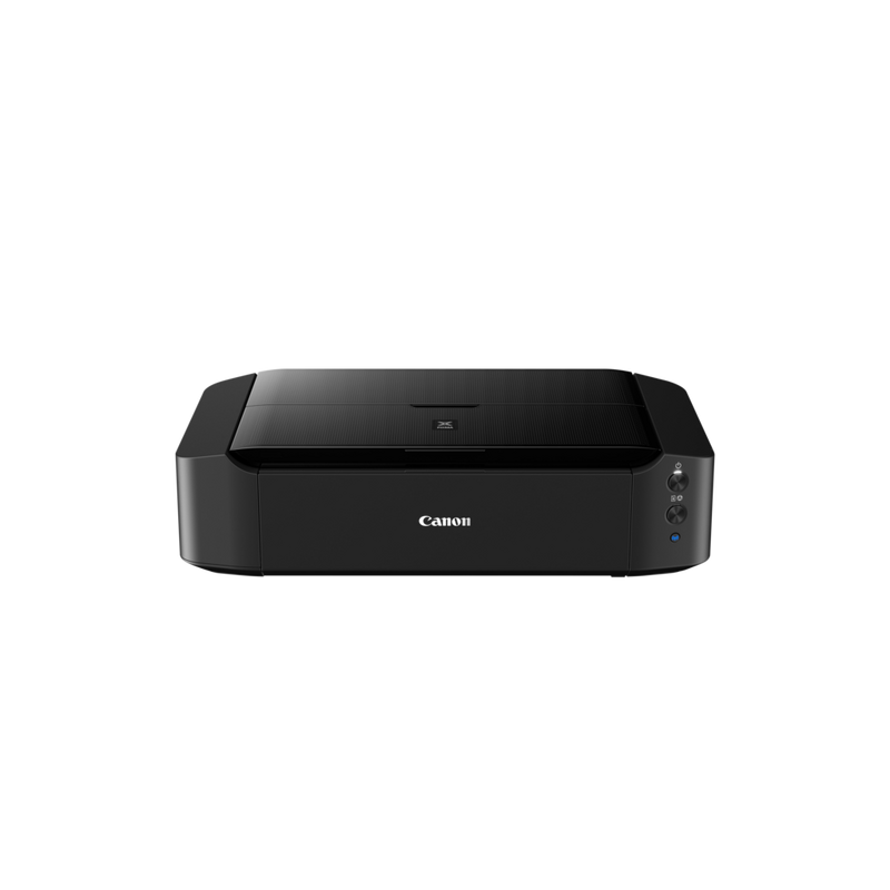 Canon PIXMA iP8750
