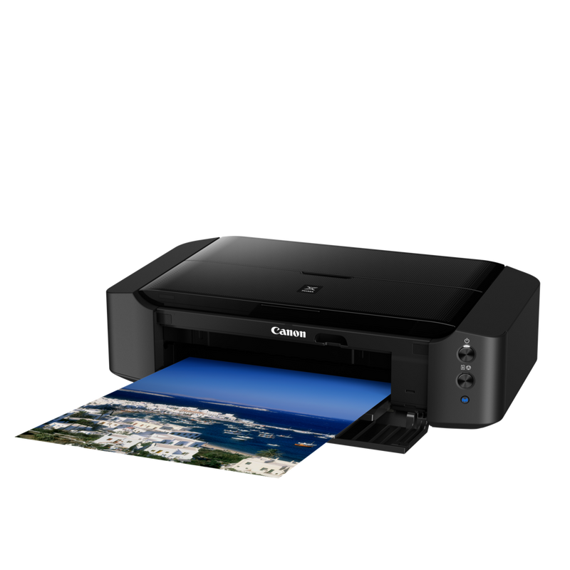Canon PIXMA iP8750