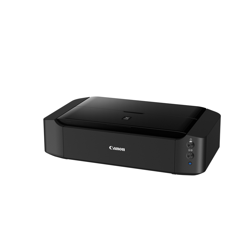 Canon PIXMA iP8750