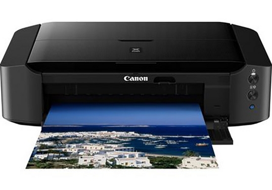 PIXMA IP8750