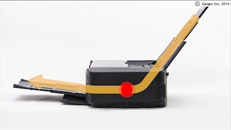 pixma-ix6840_Paper_Jam_Inside