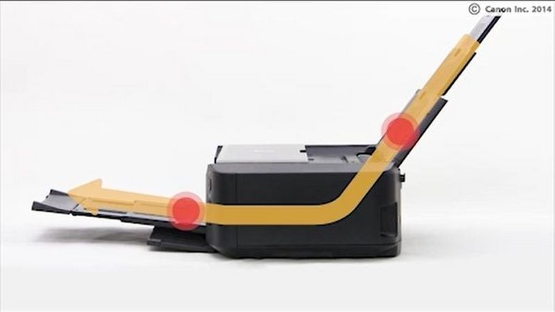 pixma-ix6840_Paper_Jam_Rear