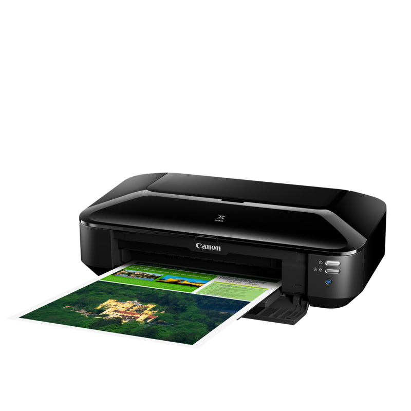 Canon PIXMA iX6850