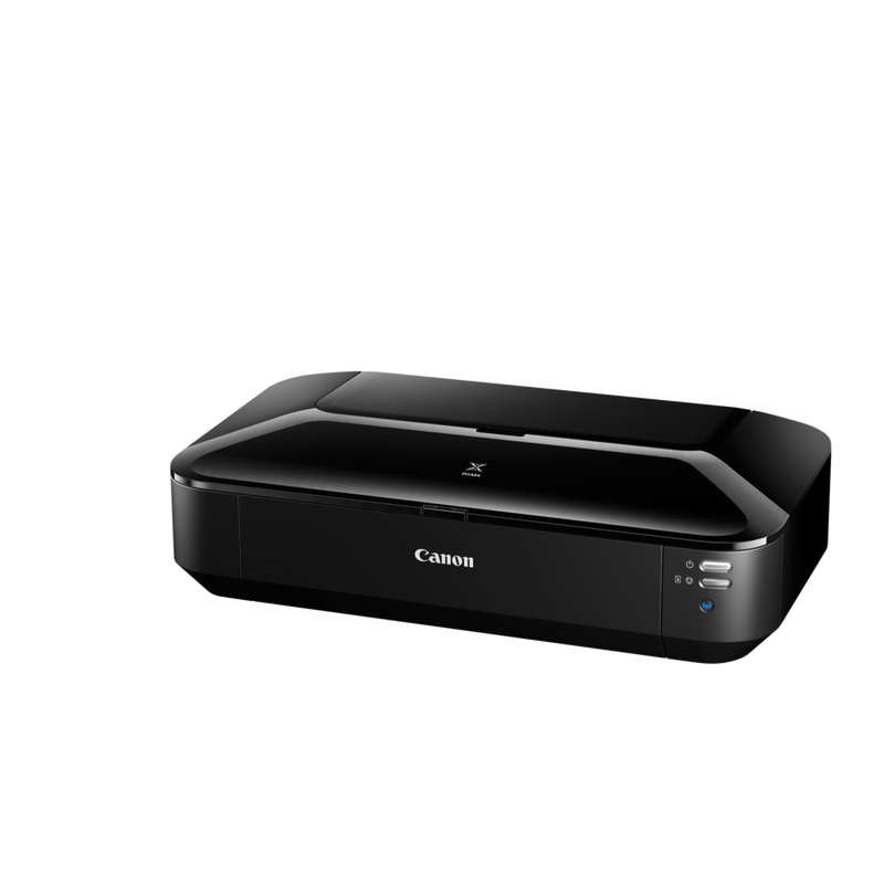 Canon PIXMA iX6850