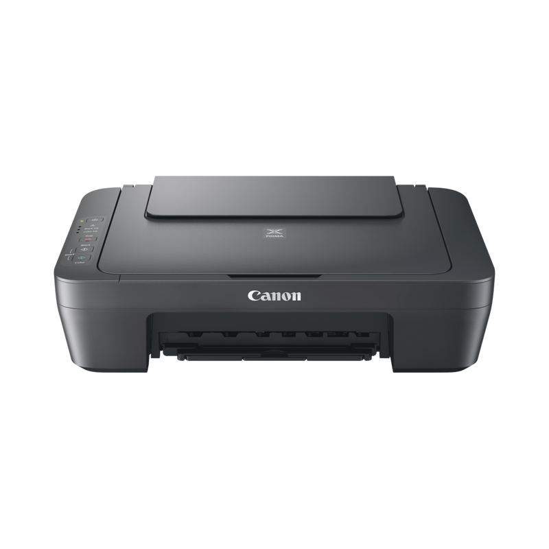Canon PIXMA MG2551S Tehniskie dati