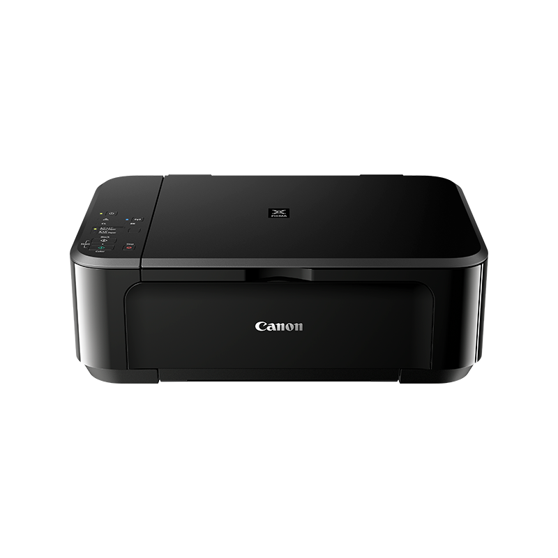 Canon PIXMA MG3640S