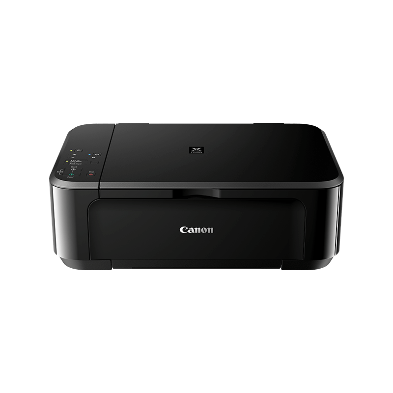 Canon PIXMA MG3650S