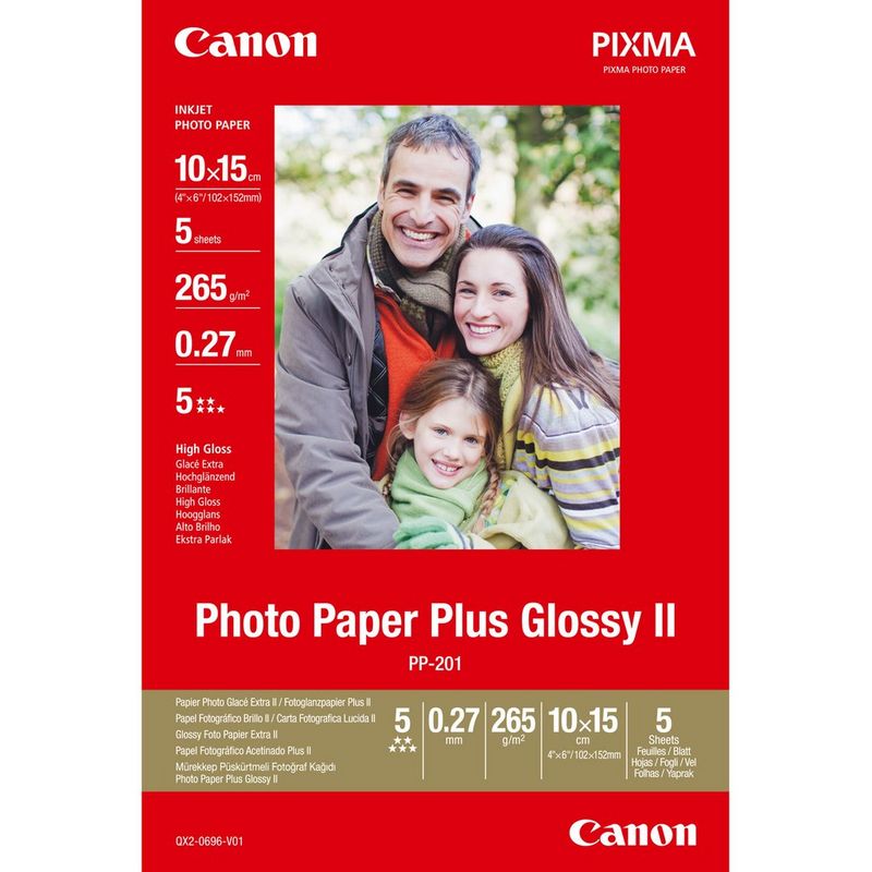 その他 Canon Image Create SE Amazon.co.jp: キヤノン ImageCreate SE : PCソフト