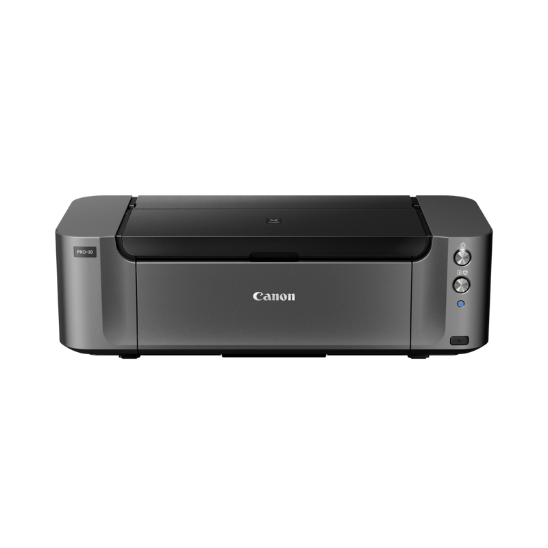 Canon PIXMA PRO-10