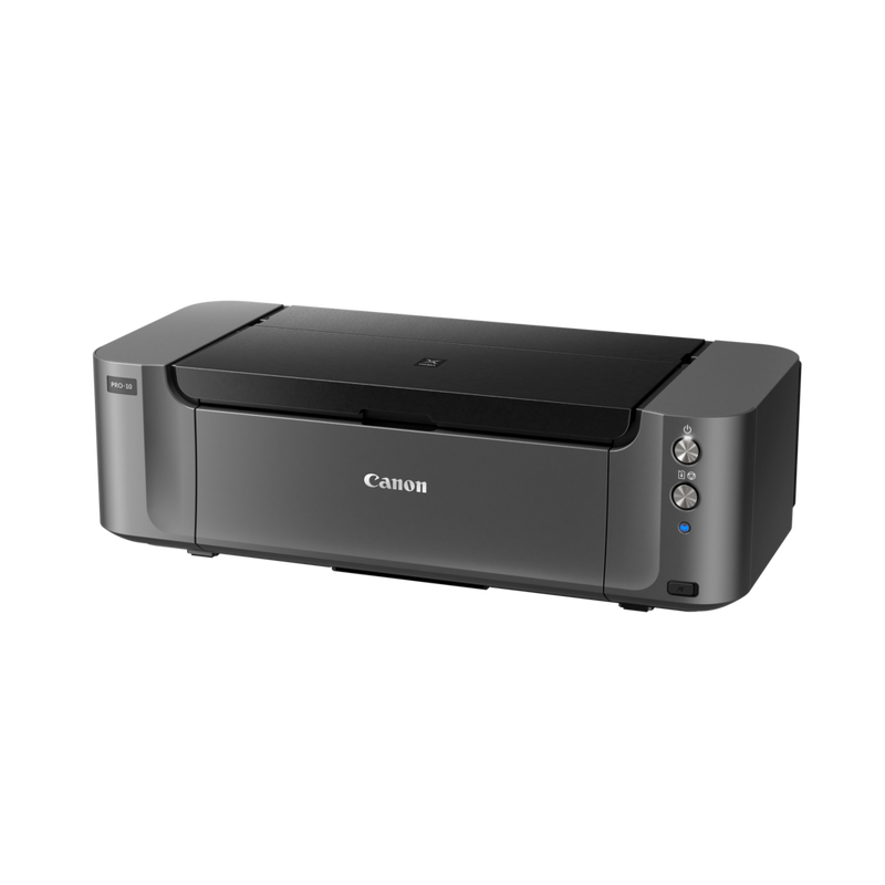 Canon PIXMA PRO-10