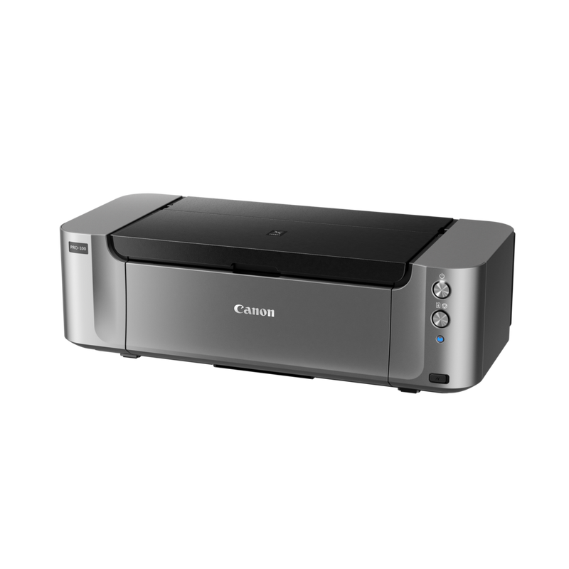 Canon PIXMA PRO-100S