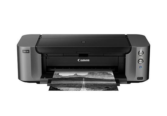 PIXMA PRO-10S