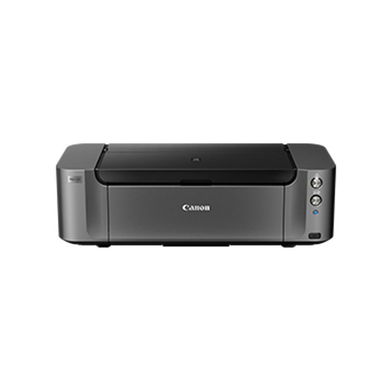 pixma-pro-10s-frt_350x350