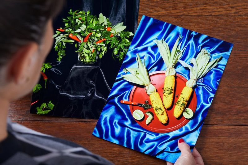 Fotografii impresionante de înaltă calitate