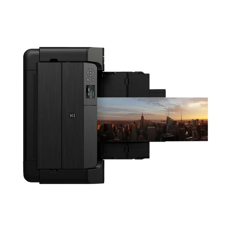 Canon PIXMA PRO-200S