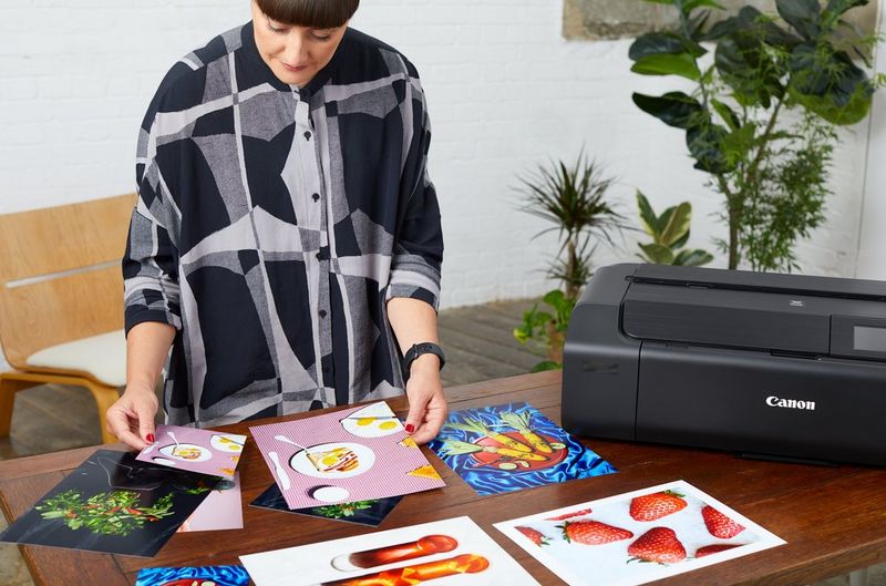 Scegli la carta perfetta per te