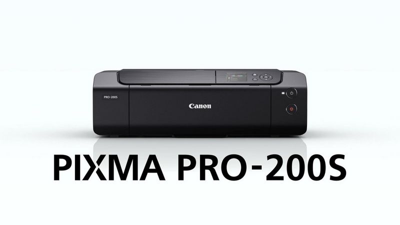 I tuoi colori più veri, stampati perfettamente