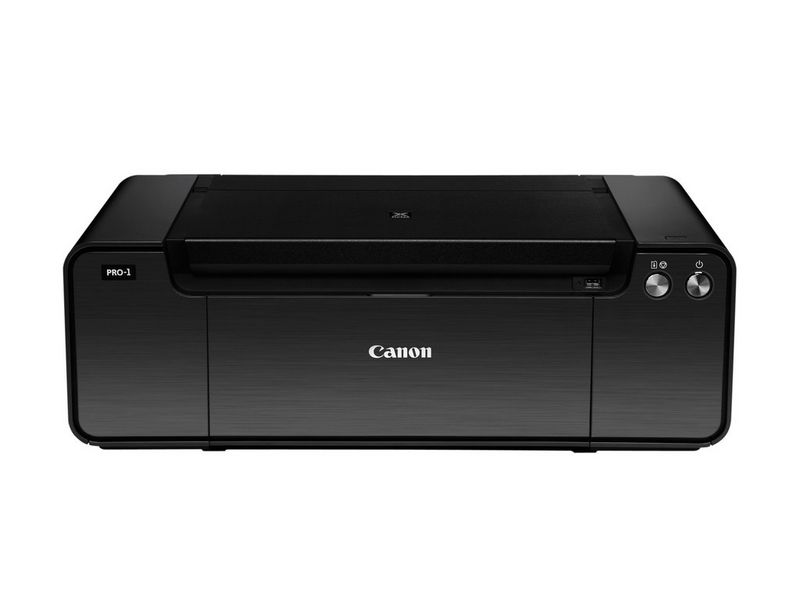 Canon PIXMA PRO-1