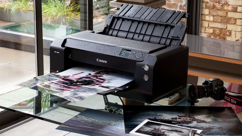 INTRODUCCIÓN Y PRESENTACIÓN