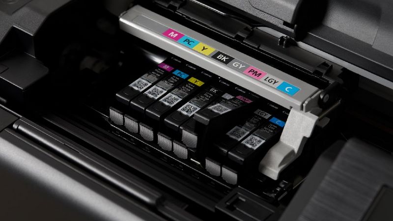 INSTALACIÓN Y CONFIGURACIÓN INICIAL