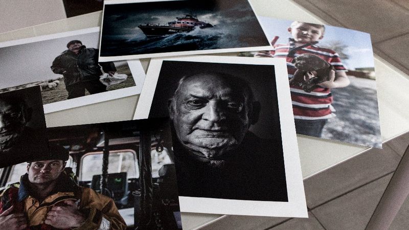 PROFFESIONAL PRINT AND LAYOUT