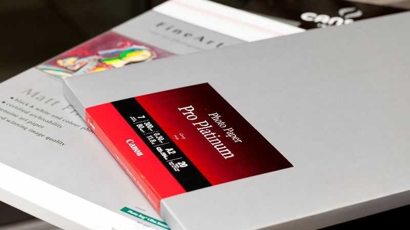 TECNOLOGIA Y MANTENIMIENTO DEL EQUIPO