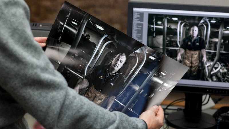 ÚLTIMOS CONSEJOS Y SOPORTES DE IMPRESIÓN