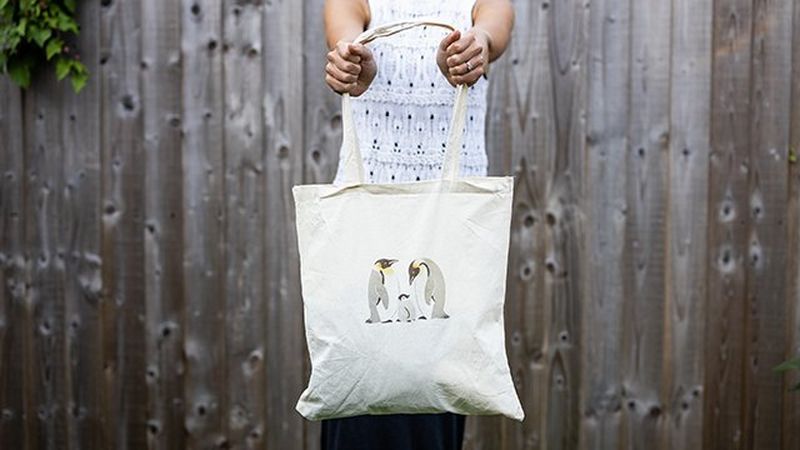 Imagine What You Can Make