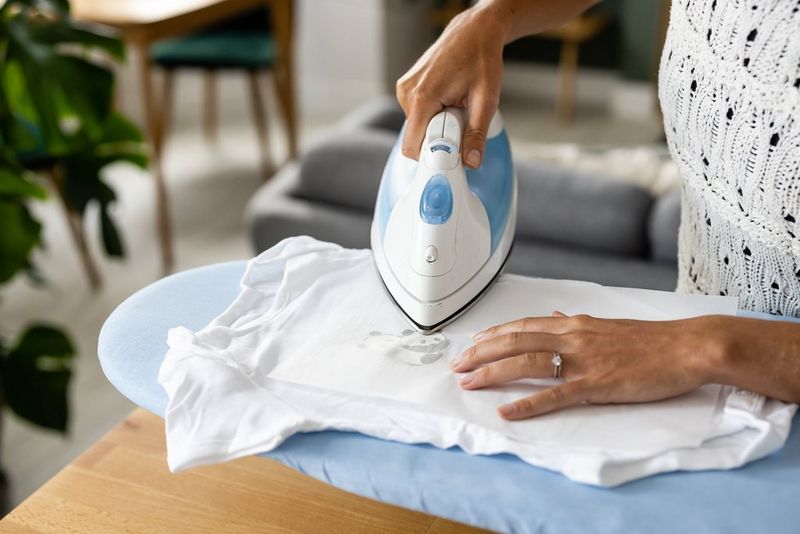 custom printed tshirts