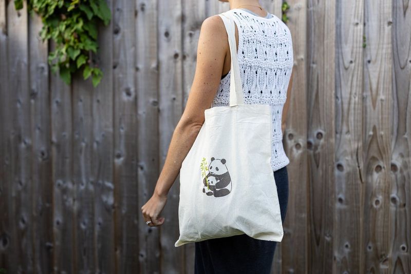 Преобразуя свой стиль