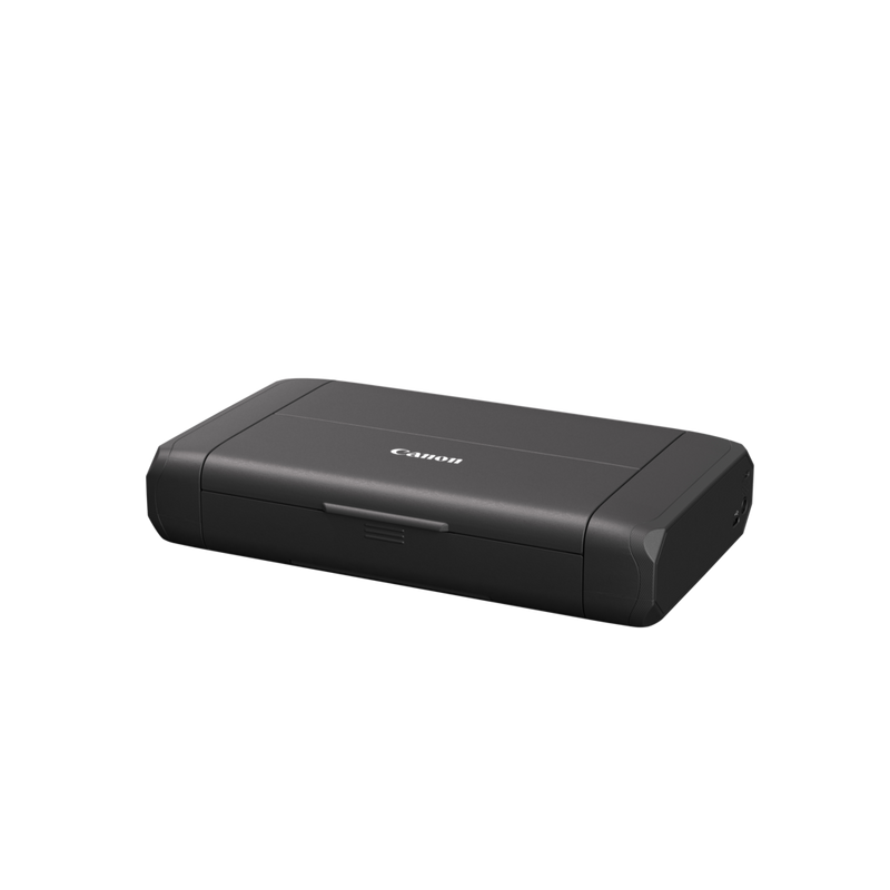 Canon PIXMA TR150