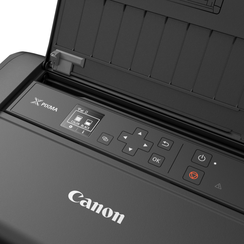 Canon PIXMA TR150