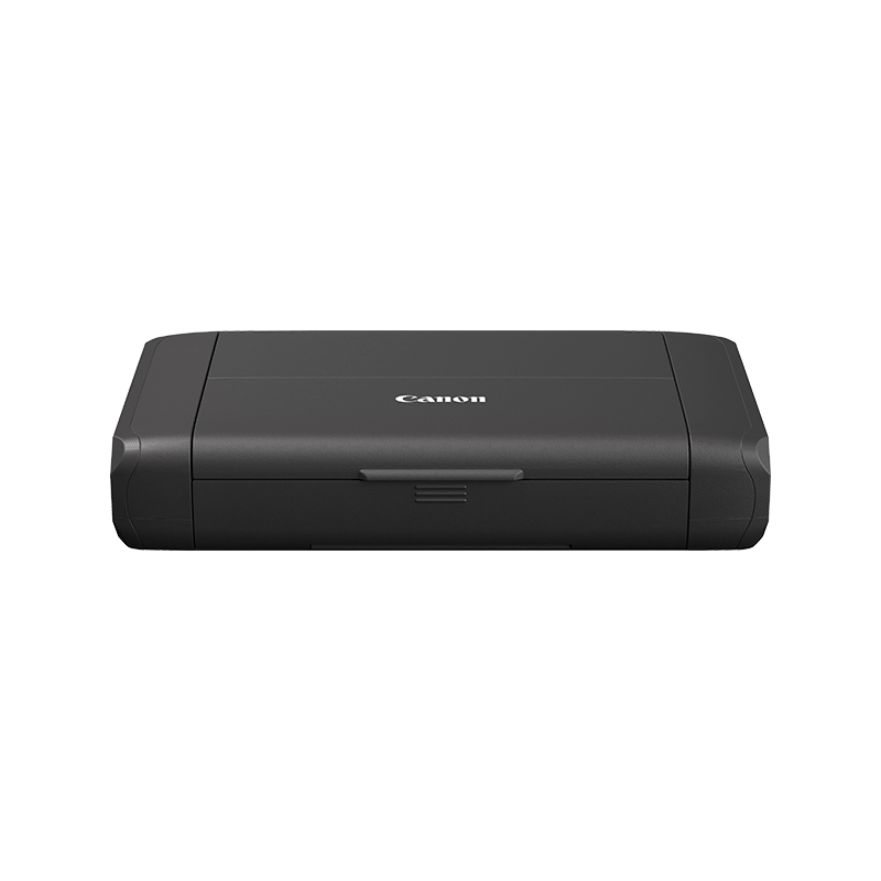 Canon PIXMA TR150
