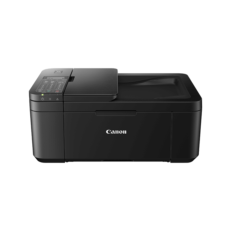 Canon PIXMA TR4551