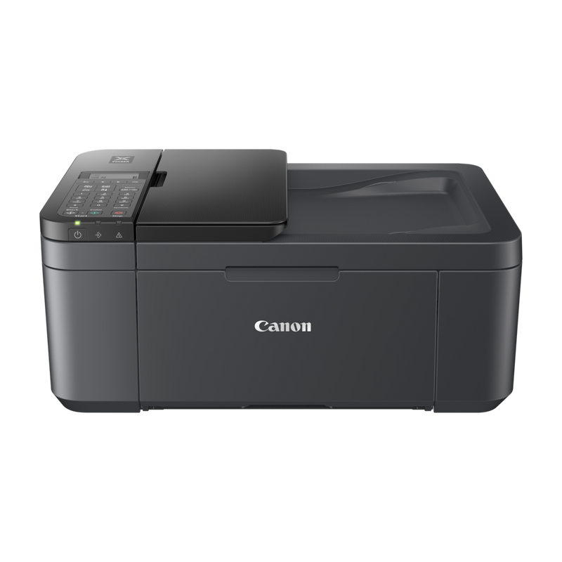 Canon PIXMA TR4645