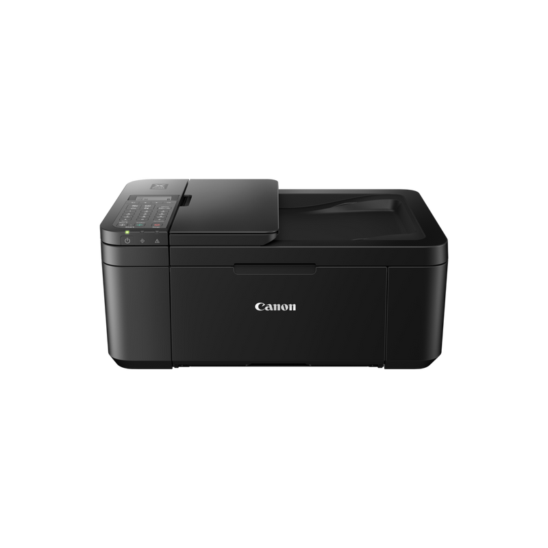 Canon Serija PIXMA TR4650