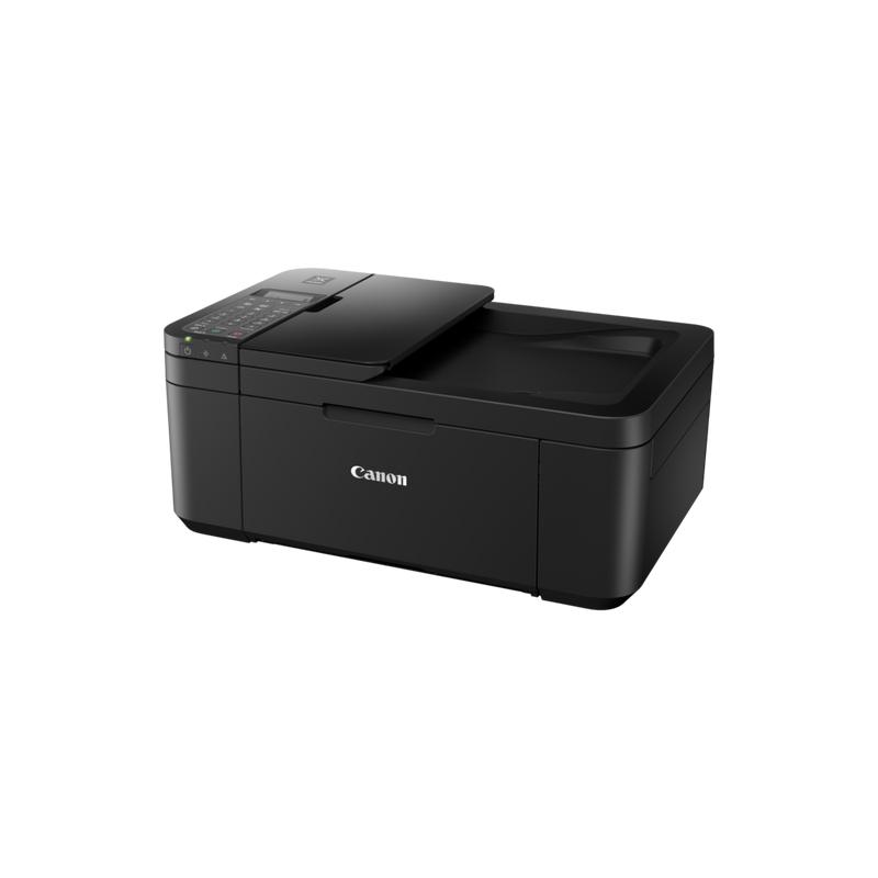 Canon Serija PIXMA TR4650