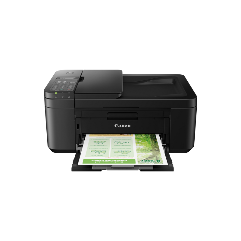 Canon Serija PIXMA TR4650
