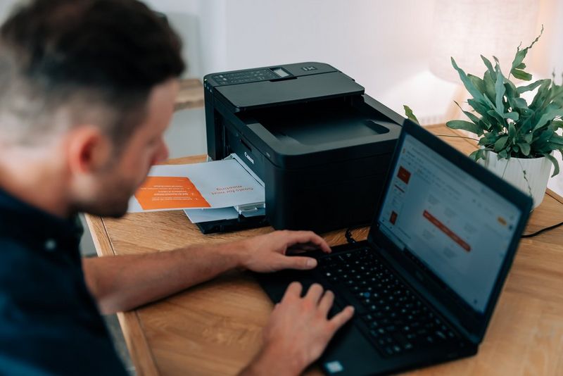 Faça a gestão da sua subscrição online através de A minha conta