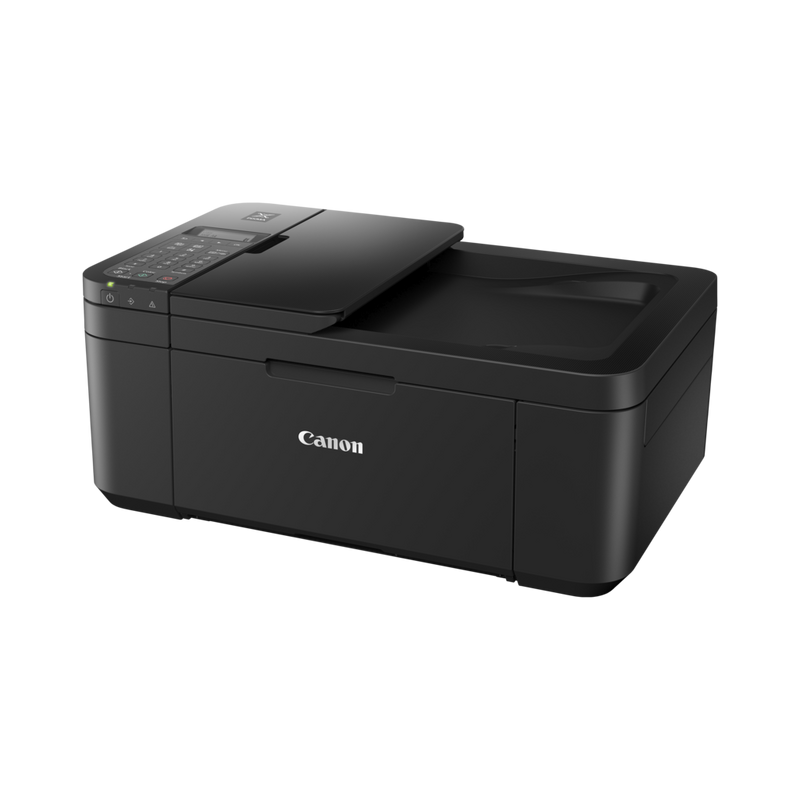 Canon SeriePIXMATR4750i