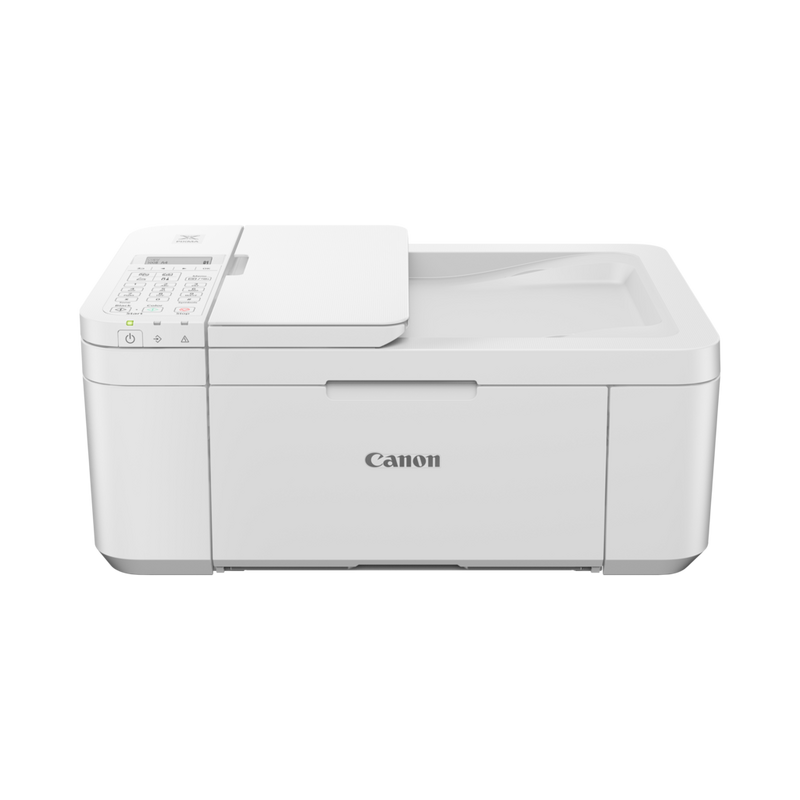 Canon SeriePIXMATR4750i