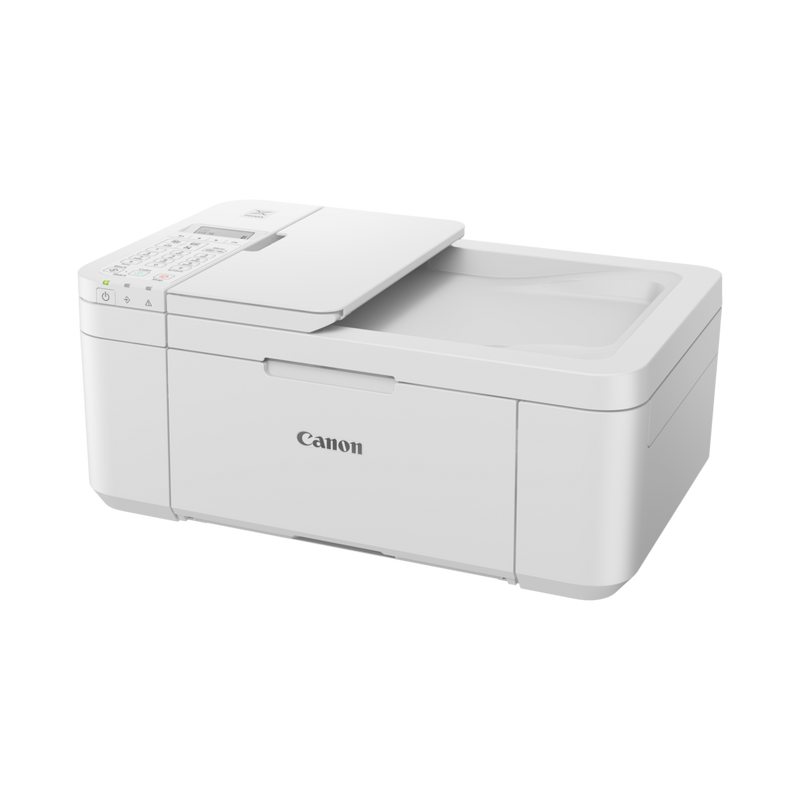 Canon SeriePIXMATR4750i