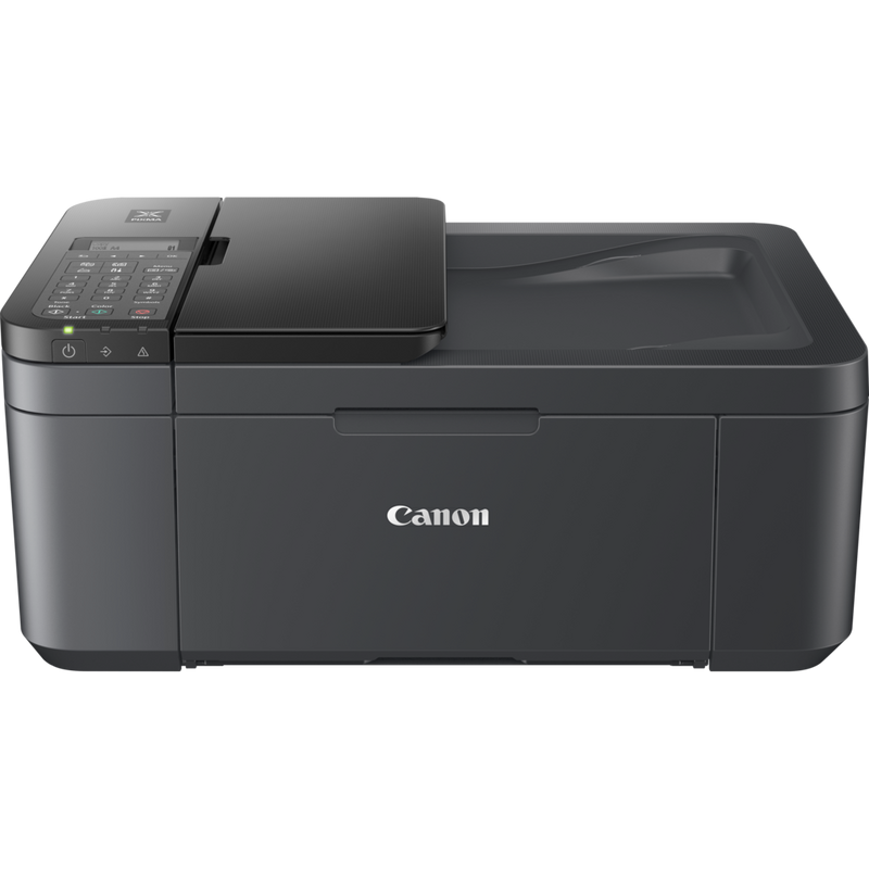 Serija PIXMA TR4755i