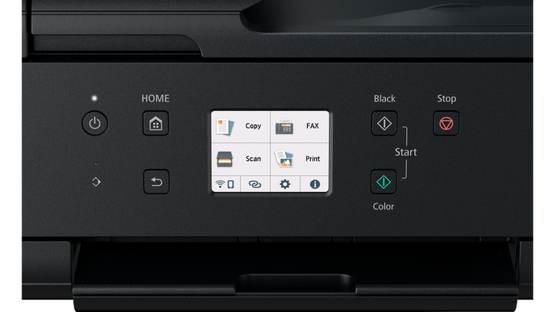 Intelligente Verbindungsoptionen