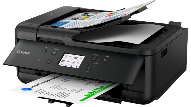 Hochwertige Drucke. Enorme Ersparnis.