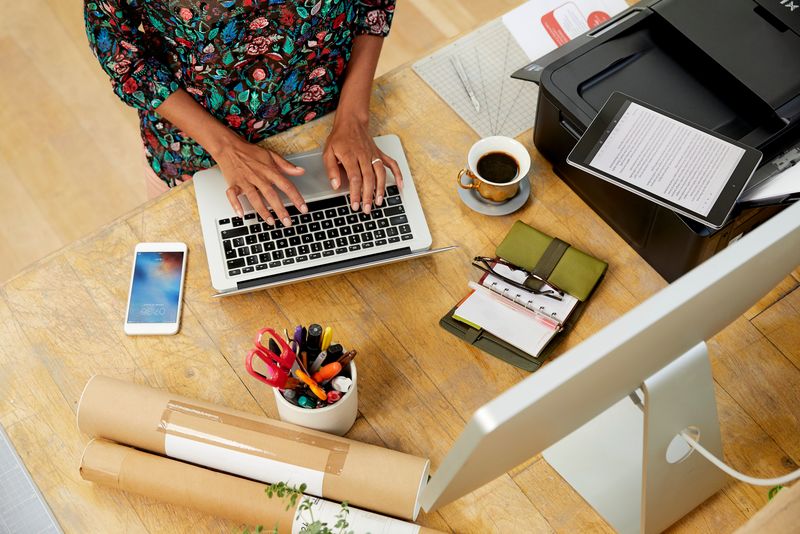 Vaatimuksenmukainen ja sujuva tiedon käsittely